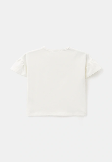 Блузка Йена