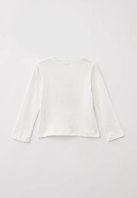 Пижама с брюками на мальчика с принтом ретро автомобиля 