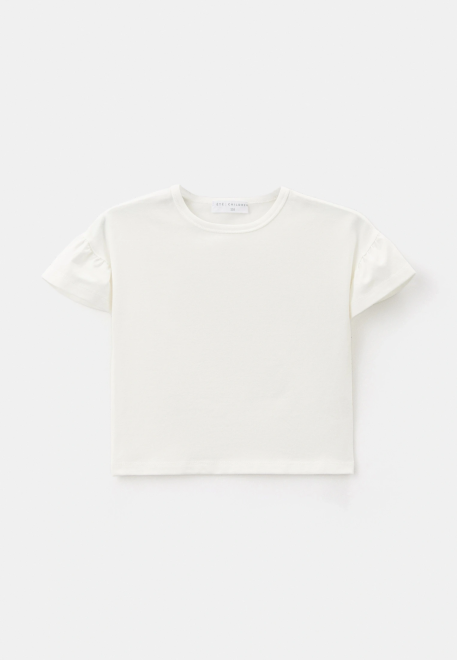 Блузка Йена