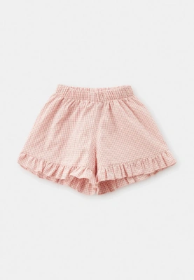 Костюм Лана Костюм Лана