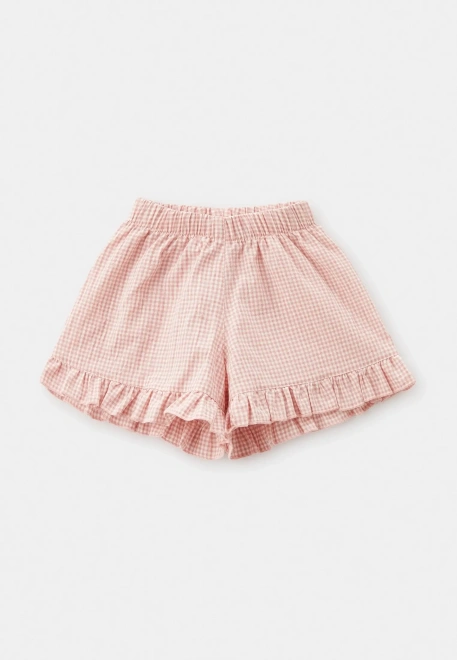 Костюм Лана Костюм Лана