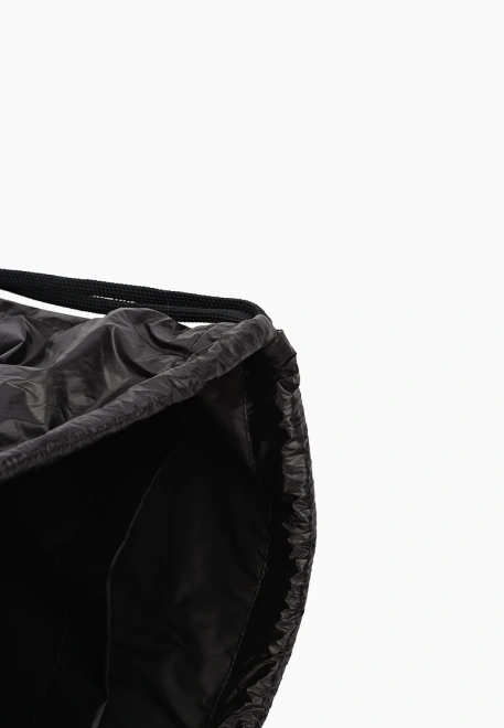 Рюкзак для сменной обуви