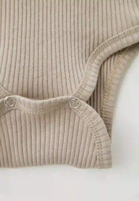 Боди Джимбо