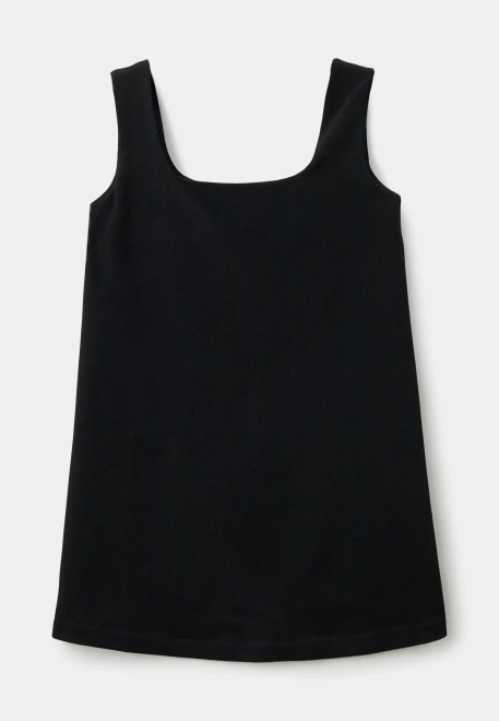 Сарафан Гэбби