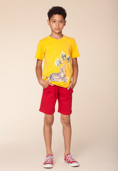 Футболка Джейсон