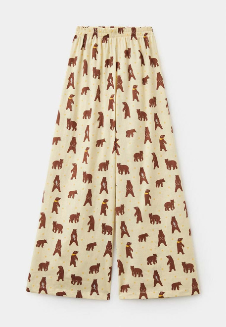 Пижама Джиди