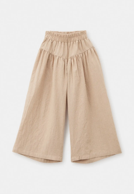 Брюки Гессен