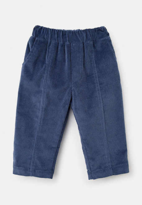 Брюки Ченли