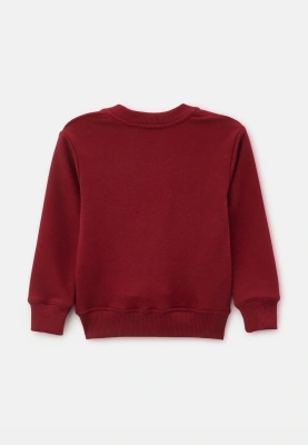 Свитшот Бард