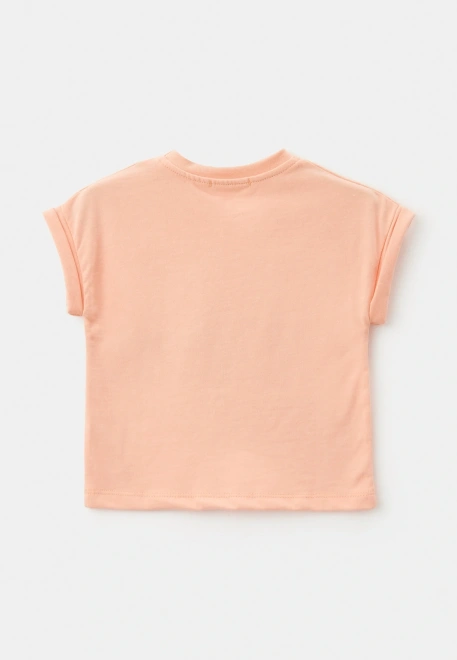 Футболка Кэролин