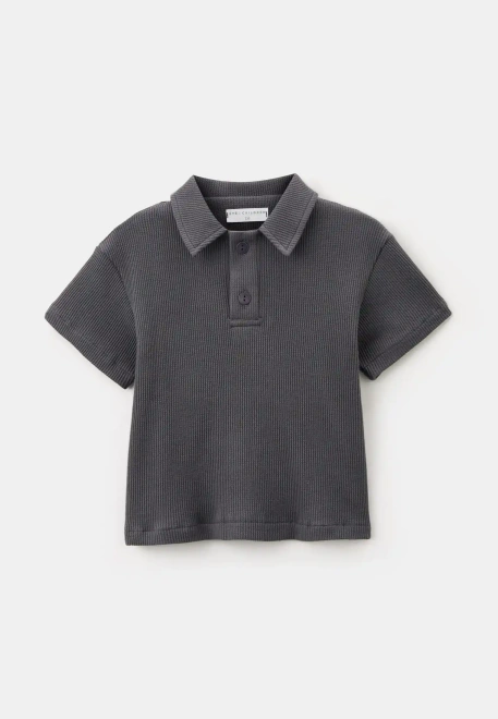 Футболка Зико