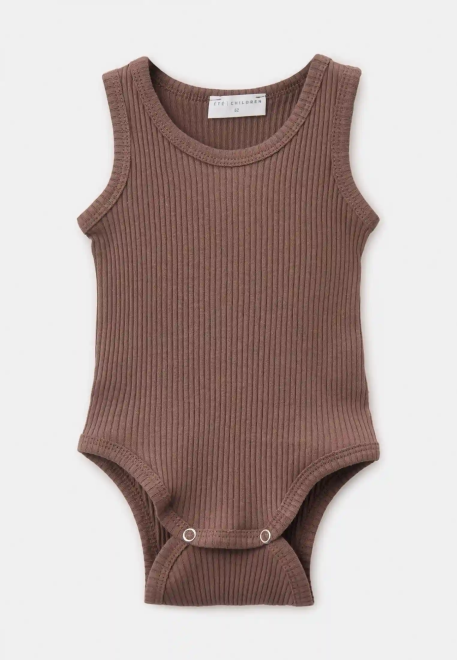 Боди Джимбо