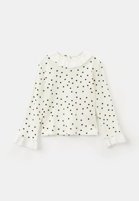 Блуза Никки