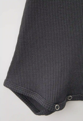 Песочник Шкипер Песочник Шкипер