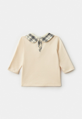 Комплект Кито