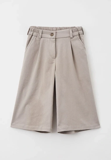 Кюлоты Брунгильда