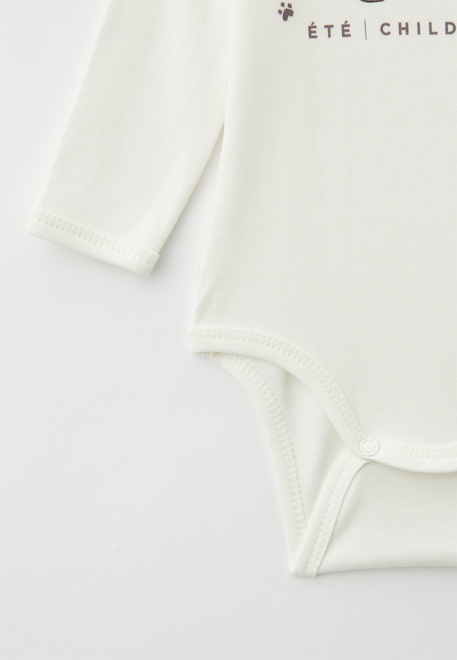 Боди Морган