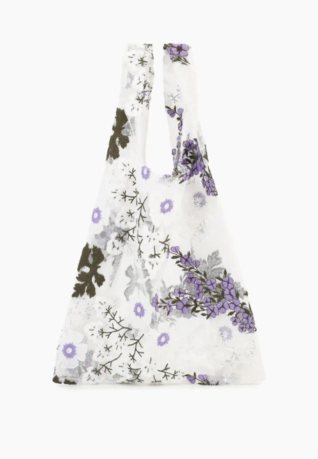 Сумка Салем