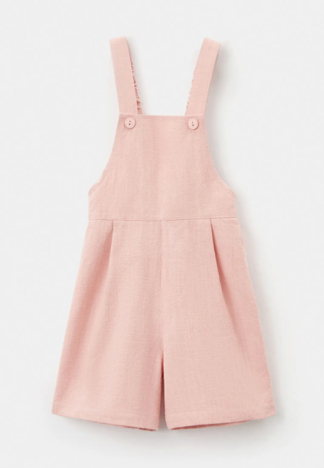 Комбинезон Митсу