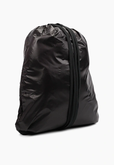 Рюкзак для сменной обуви