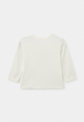 Лонгслив Мэйсон