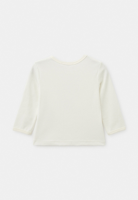 Лонгслив Мэйсон