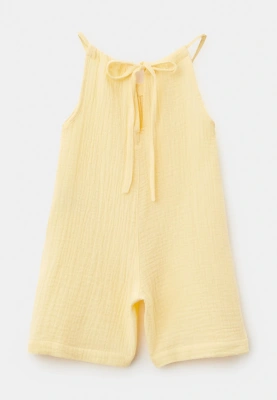 Комбинезон Хьюберт