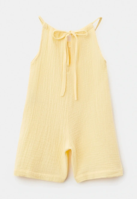 Комбинезон Хьюберт