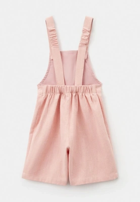 Комбинезон Митсу Комбинезон Митсу