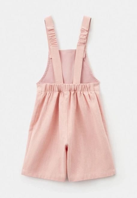 Комбинезон Митсу