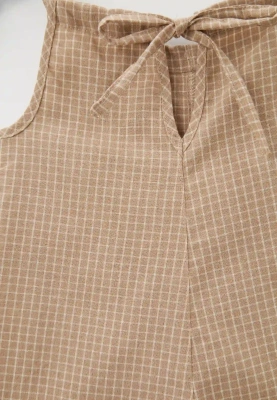 Комбинезон Хьюберт