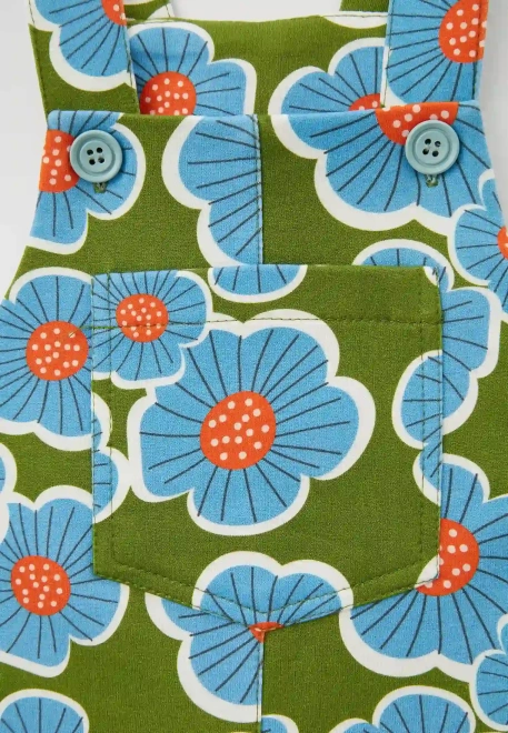 Комбинезон Арти