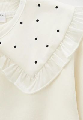 Свитшот Пегги