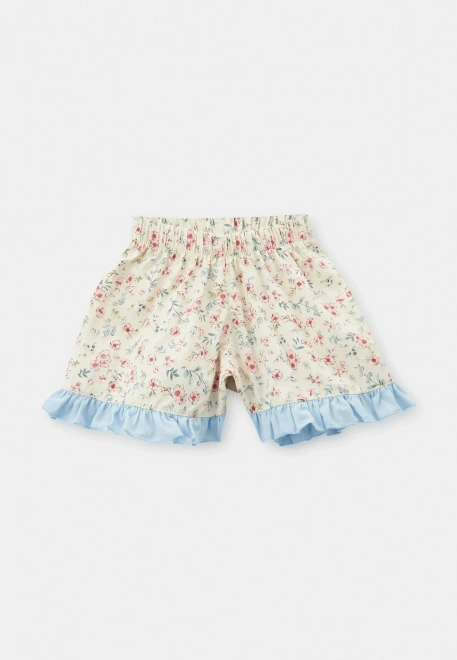 Костюм Лана