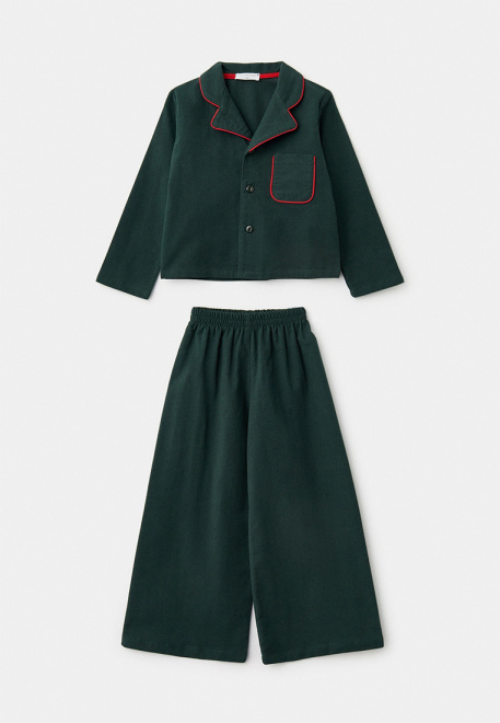 Пижама Джиди