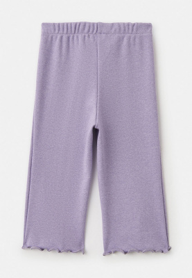 Комплект из лонгслива Мэйсон и брюк Юми