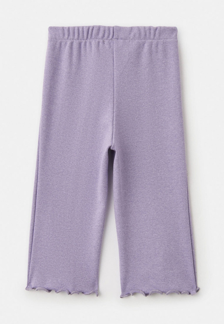 Комплект из лонгслива Мэйсон и брюк Юми