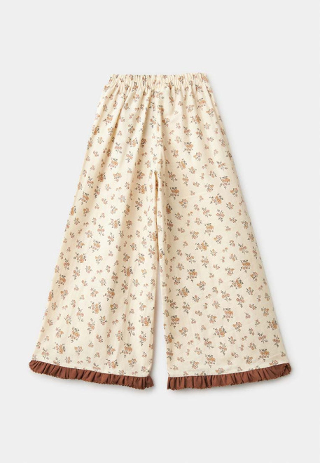 Пижамы Йоджи