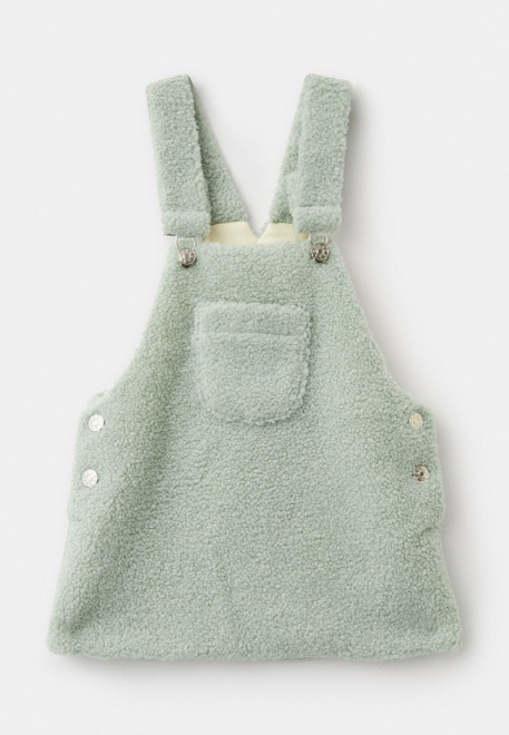 Сарафан Одамей