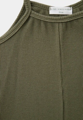 Комбинезон Денни Комбинезон Денни