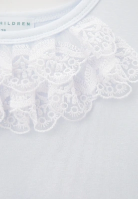 Блузка Лорета