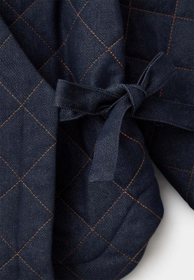 Куртка Киото