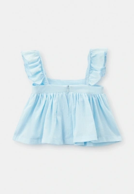 Костюм Демель