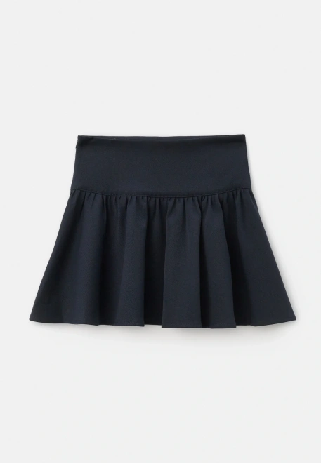 Юбка Глэннис