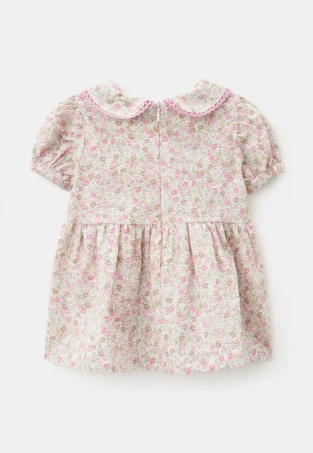 Платье Макензи 