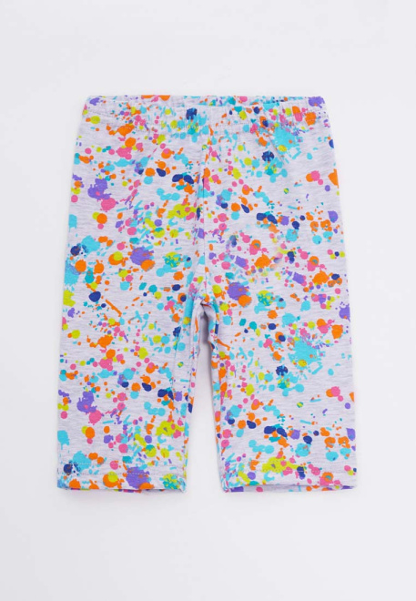 Велосипедки Мун