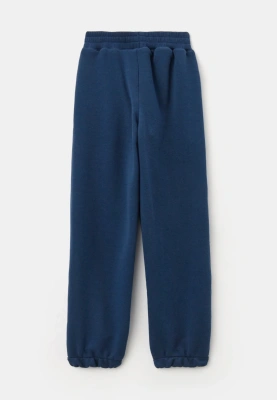 Брюки Клейтон