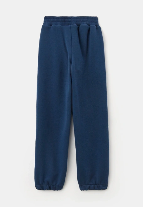 Брюки Клейтон