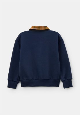 Свитшот Йлайн