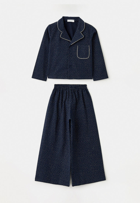 Пижама Джиди